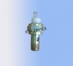 Oil Pr Switch,270254509961